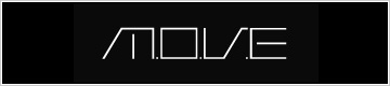 M.O.V.E